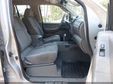 Nissan Frontier Se 1N6AD07W46C474122 снимка