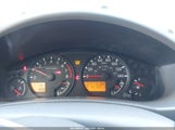 Nissan Frontier Se 1N6AD07W46C474122 снимка