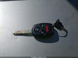 Honda Civic Ex 19XFB2F85DE225279 снимка