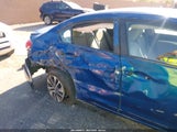 Honda Civic Ex 19XFB2F85DE225279 снимка