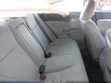 Honda Civic Ex 19XFB2F85DE225279 снимка