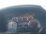 Chevrolet Tahoe Lt 1GNSCBKC1JR268062 снимка