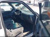 Chevrolet S-10 Ls 1GCCS19W218191492 снимка