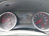 Toyota Camry Xse 4T1B61HK6JU097942 fotografie