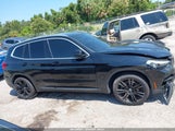 BMW X3 Sdrive30I 5UXTR7C56KLR44811 снимка