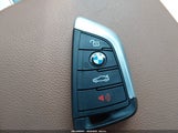 BMW X3 Sdrive30I 5UXTR7C56KLR44811 снимка