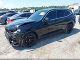 BMW X3 Sdrive30I 5UXTR7C56KLR44811 снимка