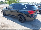 BMW X3 Sdrive30I 5UXTR7C56KLR44811 снимка