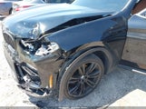 BMW X3 Sdrive30I 5UXTR7C56KLR44811 снимка