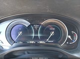 BMW X3 Sdrive30I 5UXTR7C56KLR44811 снимка