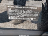 BMW X3 Sdrive30I 5UXTR7C56KLR44811 снимка
