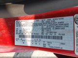 Ford Fiesta Sel 3FADP4CJ9BM113766 снимка