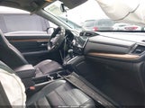 Honda Cr-V 2Wd Ex-L 5J6RW1H82NA007615 photo