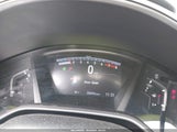 Honda Cr-V 2Wd Ex-L 5J6RW1H82NA007615 fotografie