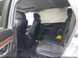 Honda Cr-V 2Wd Ex-L 5J6RW1H82NA007615 fotografie