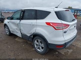 Ford Escape Se 1FMCU0GX4DUD54733 снимка