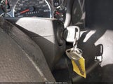 Chevrolet Express  Work Van 1GCSGAFX7E1154608 снимка