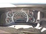 Chevrolet Express  Work Van 1GCSGAFX7E1154608 снимка
