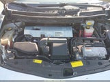 Toyota Prius Ii JTDKN3DU3A0229685 снимка