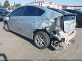 Toyota Prius Ii JTDKN3DU3A0229685 снимка
