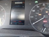 Toyota Corolla Hybrid Se JTDBCMFE6P3002581 снимка