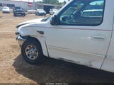 Ford F-250 Lariat/Standard/Xl/Xlt 1FTRX27L9WNA39065 fotografie