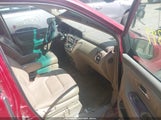 Honda Odyssey Ex-L 5FNRL18024B149736 снимка