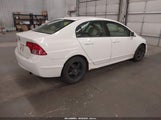 Honda Civic Lx 1HGFA16547L121267 снимка