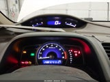Honda Civic Lx 1HGFA16547L121267 снимка