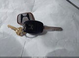 Honda Insight JHMZE2H34DS004385 снимка
