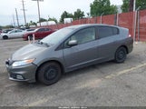 Honda Insight JHMZE2H34DS004385 снимка