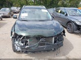 Nissan Rogue Sv 5N1AT2MV1KC829315 снимка