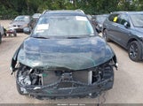 Nissan Rogue Sv 5N1AT2MV1KC829315 снимка
