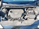 Hyundai Accent Gs KMHCT5AE3DU082697 снимка