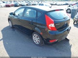 Hyundai Accent Gs KMHCT5AE3DU082697 снимка