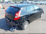 Hyundai Accent Gs KMHCT5AE3DU082697 снимка