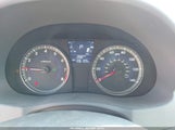 Hyundai Accent Gs KMHCT5AE3DU082697 снимка