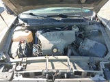 Buick Lesabre Custom 1G4HP54K91U140061 снимка