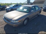 Buick Lesabre Custom 1G4HP54K91U140061 снимка