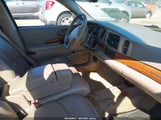 Buick Lesabre Custom 1G4HP54K91U140061 снимка