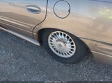 Buick Lesabre Custom 1G4HP54K91U140061 снимка
