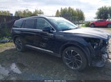 Lincoln Aviator Reserve 5LM5J7XC5PGL10697 снимка