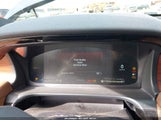 Lincoln Aviator Reserve 5LM5J7XC5PGL10697 снимка
