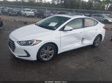 Hyundai Elantra Value Edition 5NPD84LF3JH385172 снимка