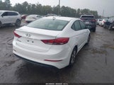 Hyundai Elantra Value Edition 5NPD84LF3JH385172 снимка