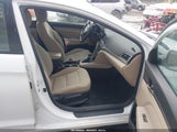 Hyundai Elantra Value Edition 5NPD84LF3JH385172 снимка