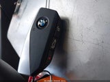 BMW 530 I WBA43FJ01SCU61183 снимка