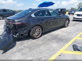 BMW 530 I WBA43FJ01SCU61183 снимка