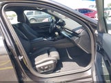 BMW 530 I WBA43FJ01SCU61183 снимка