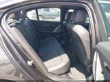 BMW 530 I WBA43FJ01SCU61183 снимка